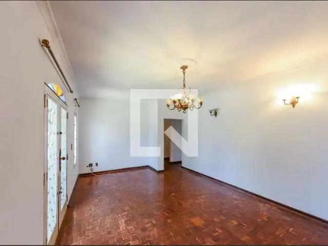 Casa / Sobrado para Venda em Campinas/SP Jardim Guanabara 3 Quartos