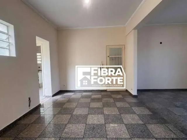 Casa / Sobrado para Venda em Campinas/SP Jardim Guanabara 3 Quartos