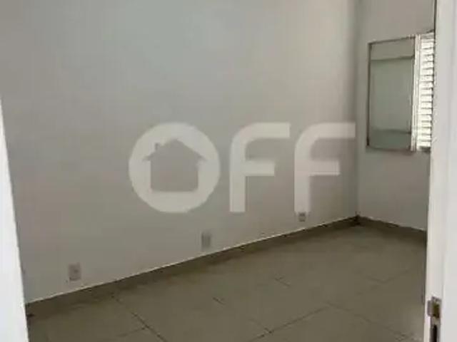 Casa / Sobrado para Venda em Campinas/SP Jardim Guanabara 3 Quartos