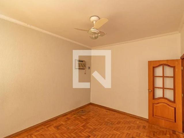 Casa / Sobrado para Venda em Campinas/SP Jardim Guanabara 1 Quartos