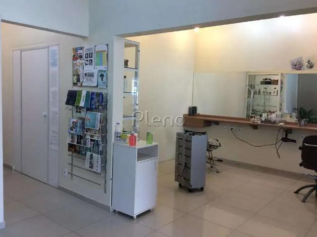 Casa / Sobrado para Venda em Campinas/SP Jardim Guanabara 2 Quartos