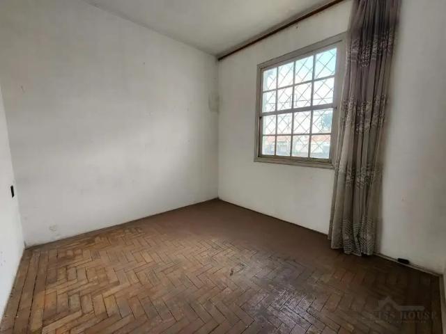 Casa / Sobrado para Venda em Campinas/SP Jardim Guanabara 2 Quartos