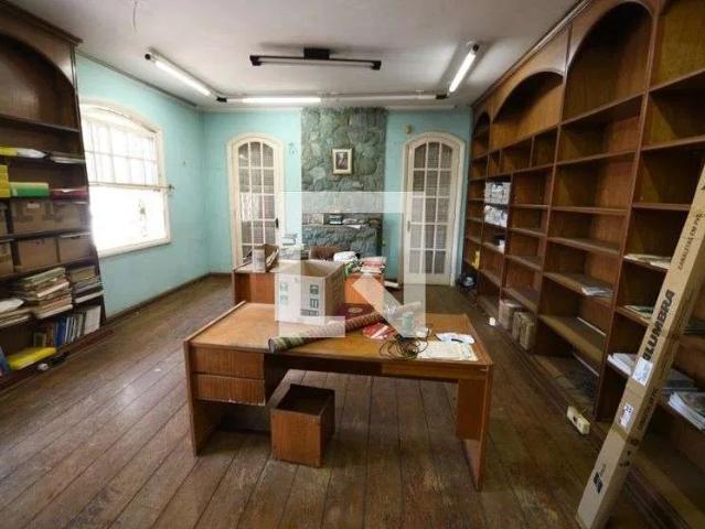 Casa / Sobrado para Venda em Campinas/SP Jardim Guanabara 7 Quartos