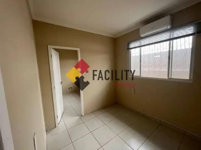 Casa / Sobrado para Venda em Campinas/SP Jardim Guanabara 7 Quartos