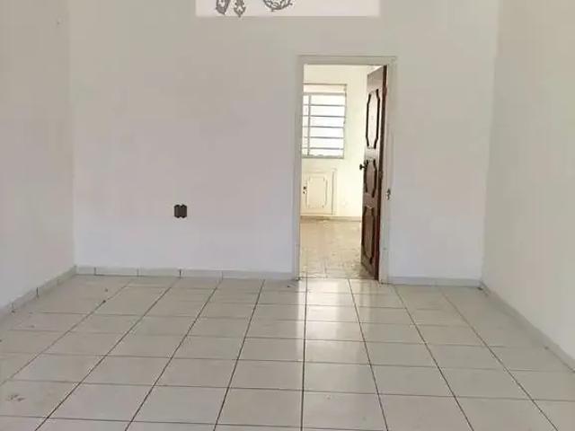 Casa / Sobrado para Venda em Campinas/SP Jardim Guanabara 4 Quartos