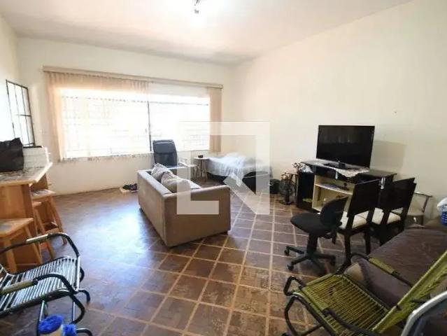 Casa / Sobrado para Venda em Campinas/SP Jardim Guanabara 4 Quartos