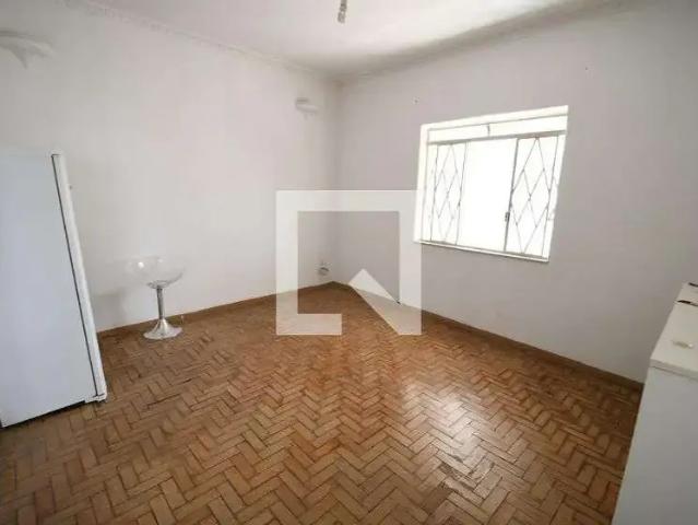 Casa / Sobrado para Venda em Campinas/SP Jardim Guanabara 4 Quartos