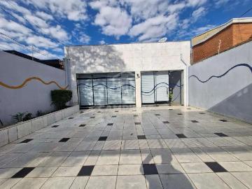 Casa / Sobrado para Venda em Campinas/SP Jardim Guanabara 5 Quartos