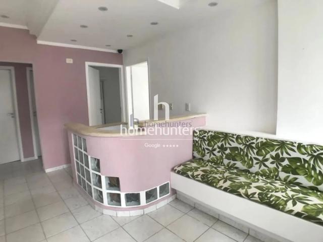 Casa / Sobrado para Venda em Campinas/SP Jardim Guanabara 6 Quartos