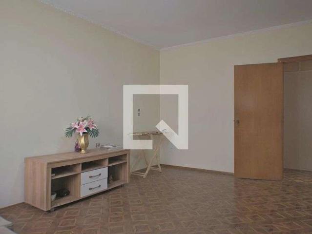Casa / Sobrado para Venda em Campinas/SP Jardim Guanabara 6 Quartos