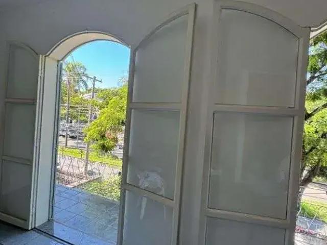 Casa / Sobrado para Venda em Campinas/SP Jardim Guarani 3 Quartos
