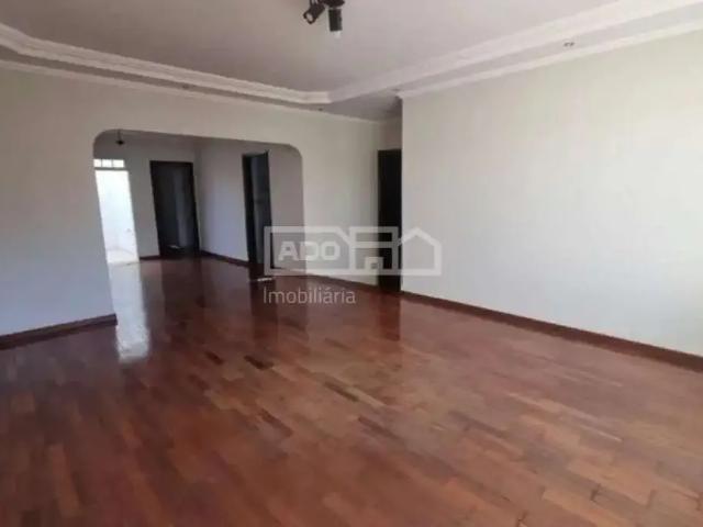 Casa / Sobrado para Venda em Campinas/SP Jardim Guarani 3 Quartos