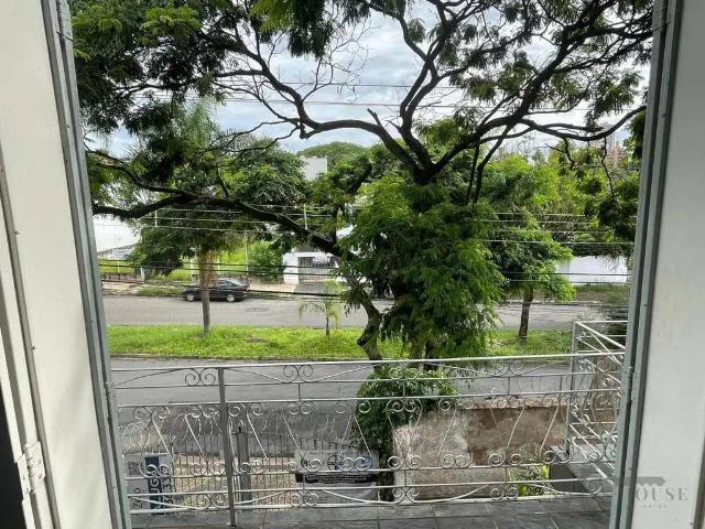 Casa / Sobrado para Venda em Campinas/SP Jardim Guarani 4 Quartos