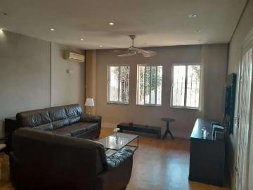 Casa / Sobrado para Venda em Campinas/SP Jardim Guarani 4 Quartos