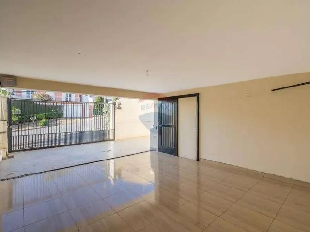 Casa / Sobrado para Venda em Campinas/SP Jardim Guarani 5 Quartos
