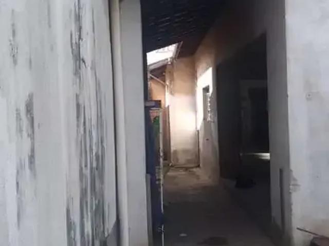 Casa / Sobrado para Venda em Campinas/SP Jardim Icaraí 3 Quartos