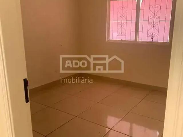 Casa / Sobrado para Venda em Campinas/SP Jardim Icaraí 3 Quartos