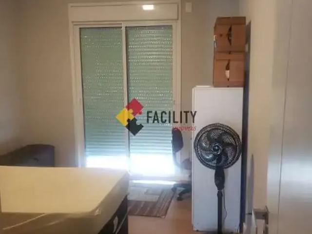 Casa / Sobrado para Venda em Campinas/SP Jardim Ibirapuera 3 Quartos