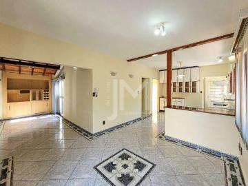 Casa / Sobrado para Venda em Campinas/SP Jardim Independência 2 Quartos