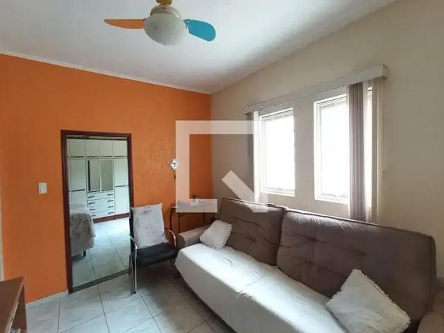Casa / Sobrado para Venda em Campinas/SP Jardim Interlagos 2 Quartos