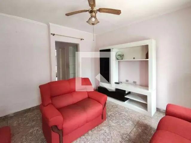 Casa / Sobrado para Venda em Campinas/SP Jardim Interlagos 3 Quartos