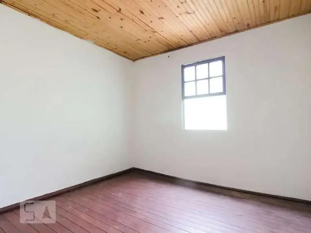 Casa / Sobrado para Venda em Campinas/SP Jardim Interlagos 3 Quartos