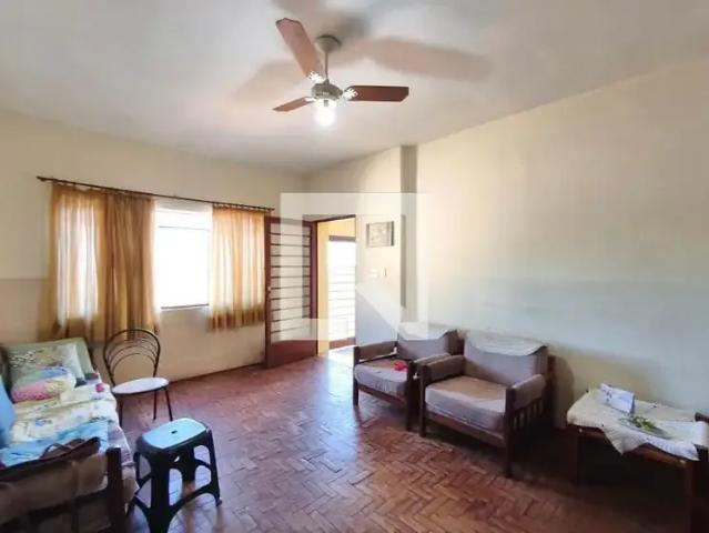 Casa / Sobrado para Venda em Campinas/SP Jardim Interlagos 3 Quartos