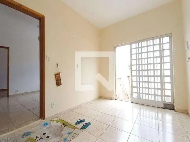 Casa / Sobrado para Venda em Campinas/SP Jardim Interlagos 4 Quartos