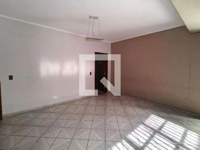 Casa / Sobrado para Venda em Campinas/SP Jardim Interlagos 7 Quartos