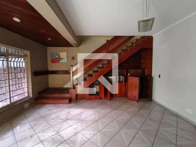 Casa / Sobrado para Venda em Campinas/SP Jardim Interlagos 7 Quartos
