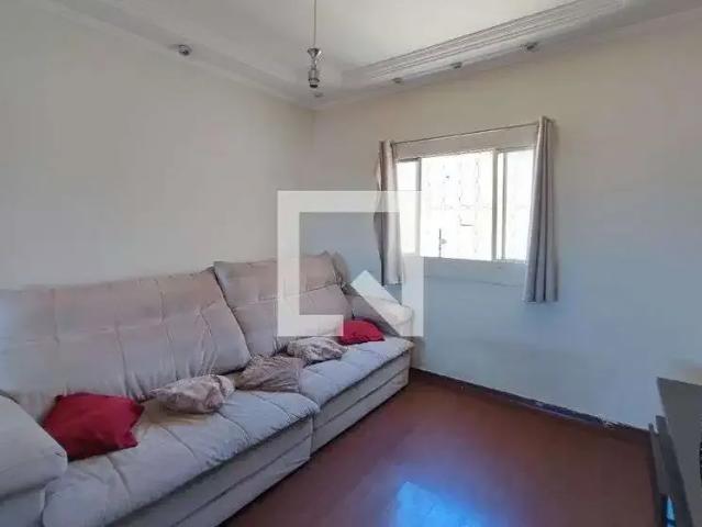 Casa / Sobrado para Venda em Campinas/SP Jardim Itatiaia 4 Quartos