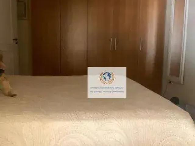 Casa / Sobrado para Venda em Campinas/SP Jardim José Martins 1 Quartos