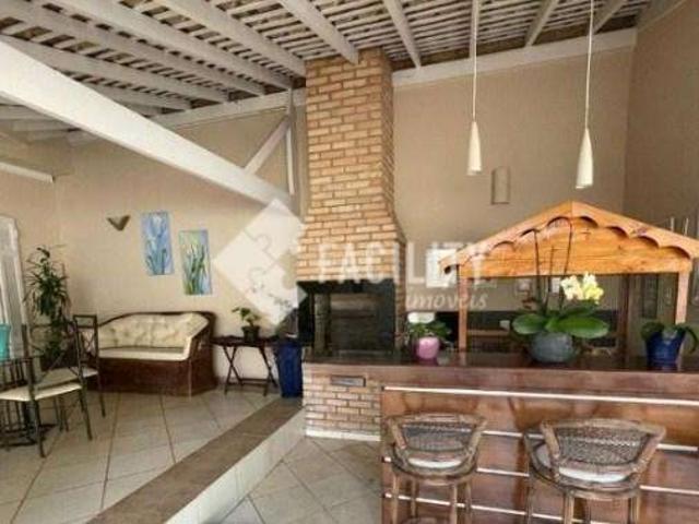 Casa / Sobrado para Venda em Campinas/SP Jardim José Martins 1 Quartos