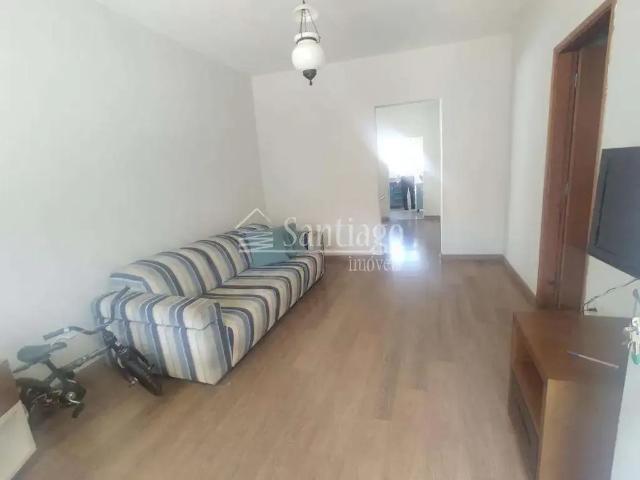 Casa / Sobrado para Venda em Campinas/SP Jardim Leonor 3 Quartos