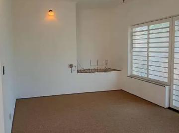 Casa / Sobrado para Venda em Campinas/SP Jardim Leonor 3 Quartos