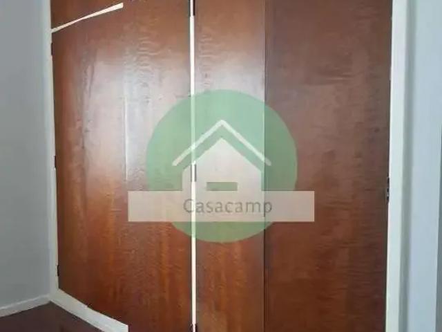Casa / Sobrado para Venda em Campinas/SP Jardim Leonor 3 Quartos