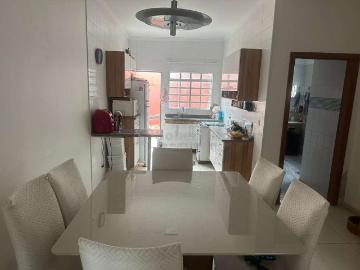 Casa / Sobrado para Venda em Campinas/SP Jardim Leonor 2 Quartos