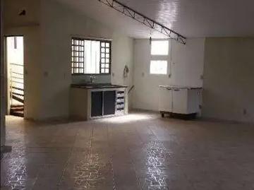 Casa / Sobrado para Venda em Campinas/SP Jardim Leonor 2 Quartos