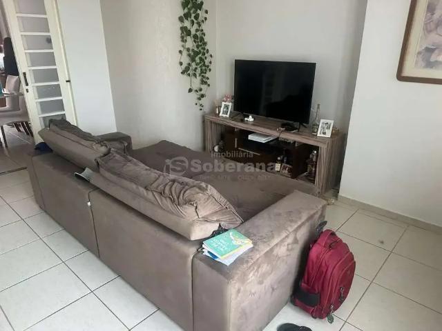 Casa / Sobrado para Venda em Campinas/SP Jardim Leonor 2 Quartos