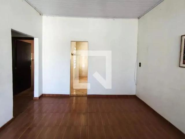 Casa / Sobrado para Venda em Campinas/SP Jardim Leonor 2 Quartos