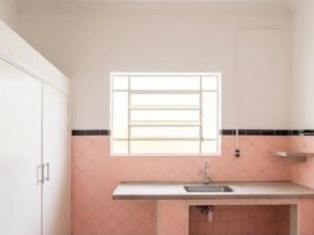 Casa / Sobrado para Venda em Campinas/SP Jardim Leonor 4 Quartos