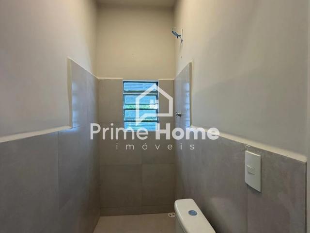Casa / Sobrado para Venda em Campinas/SP Jardim Leonor 5 Quartos