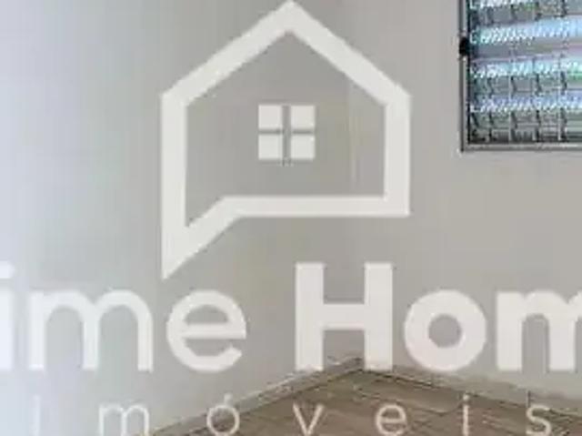 Casa / Sobrado para Venda em Campinas/SP Jardim Liliza 1 Quartos