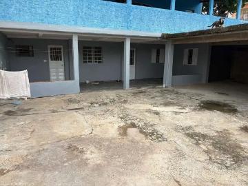 Casa / Sobrado para Venda em Campinas/SP Jardim Lisa 2 Quartos