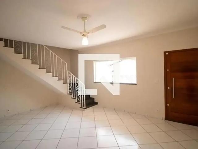 Casa / Sobrado para Venda em Campinas/SP Jardim Madalena 6 Quartos