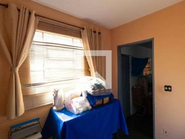 Casa / Sobrado para Venda em Campinas/SP Jardim Madalena 1 Quartos