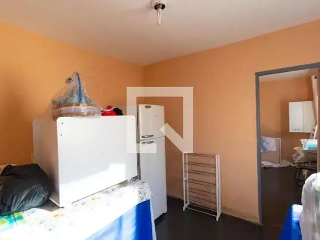 Casa / Sobrado para Venda em Campinas/SP Jardim Madalena 1 Quartos