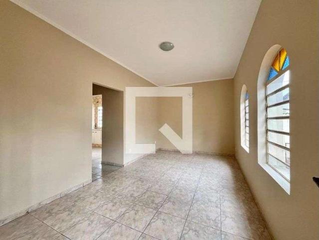 Casa / Sobrado para Venda em Campinas/SP Jardim Madalena 3 Quartos