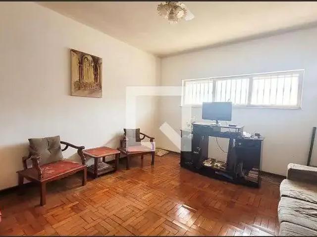 Casa / Sobrado para Venda em Campinas/SP Jardim Madalena 3 Quartos