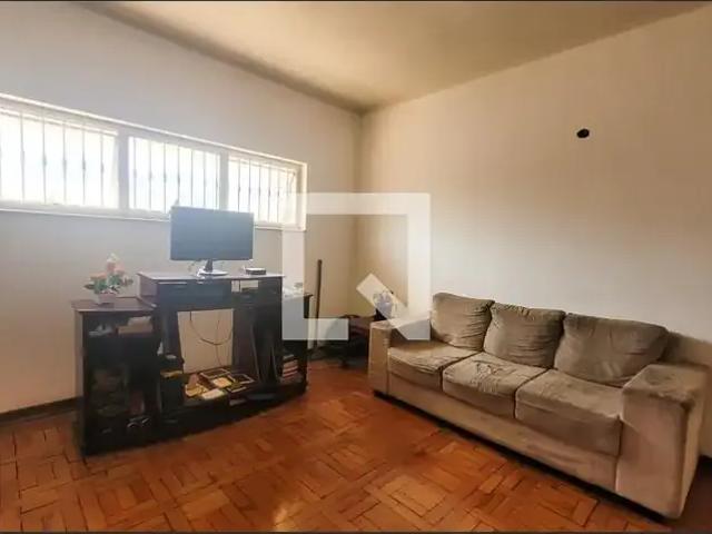 Casa / Sobrado para Venda em Campinas/SP Jardim Madalena 3 Quartos